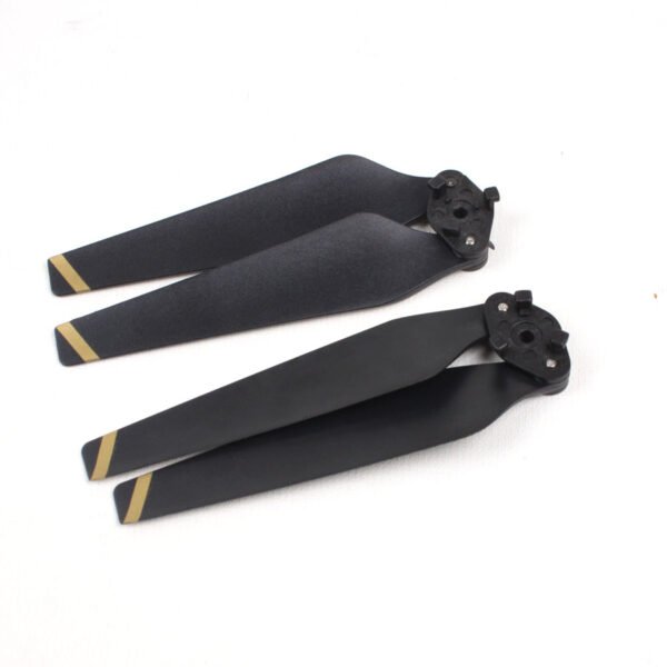 Mavic 3 Folding Propellers