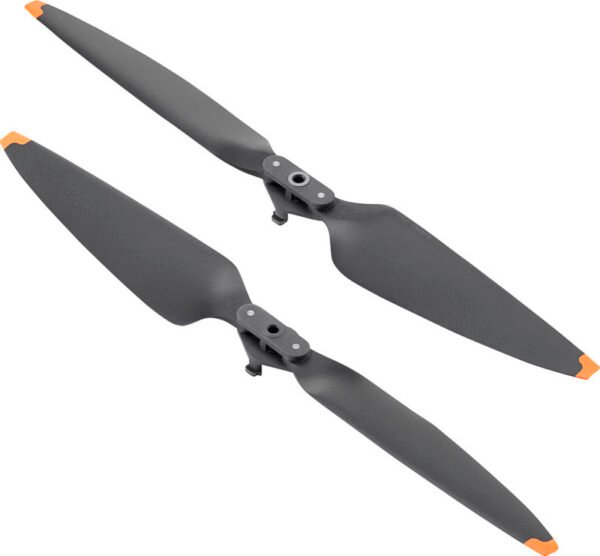 Air 3 Low Noise Propellers (Pair)