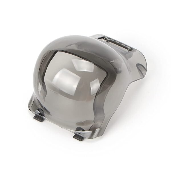Air 2S Lens Protector