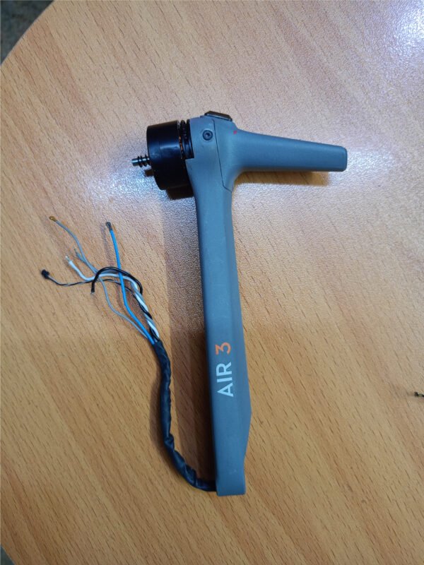 Air 3 Motor Arms - Image 2