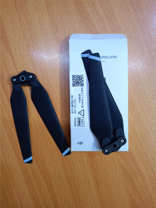 Mavic 3 Folding Propellers - Image 3