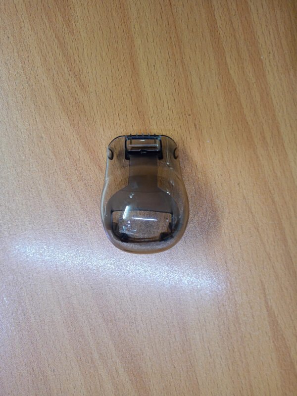 Air 2S Lens Protector - Image 3