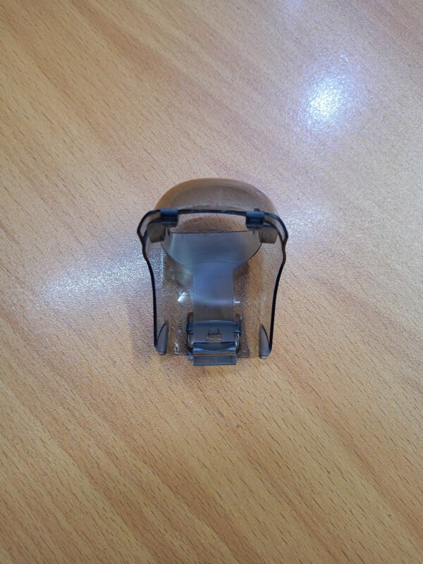 Air 2S Lens Protector - Image 2