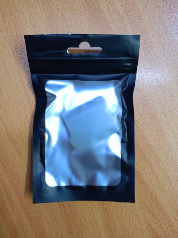 Mini 2 Battery Cover - Image 3