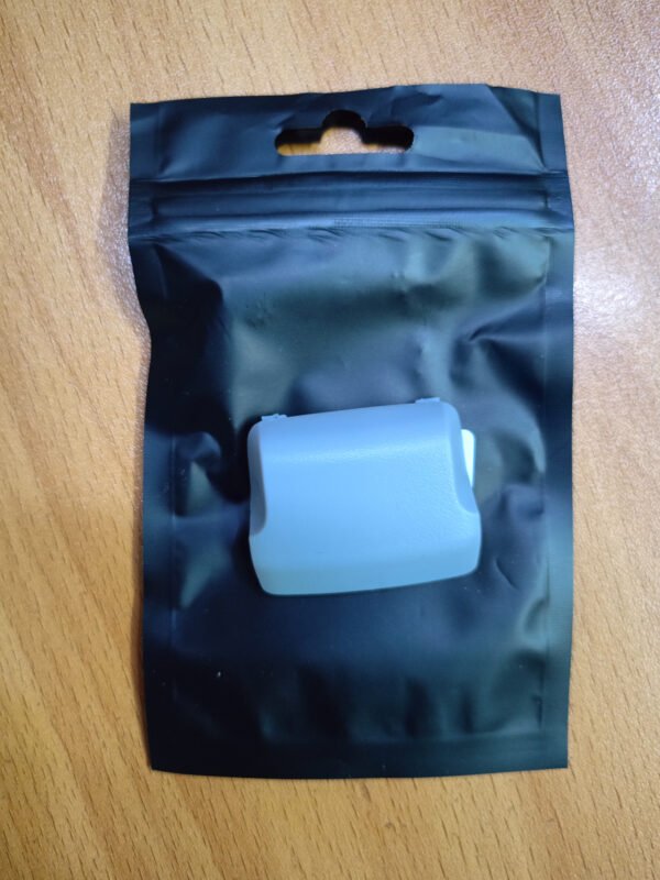 Mini 2 Battery Cover - Image 2