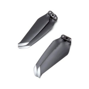 Mavic 2 Pro Low Noise Propellers (Pair)
