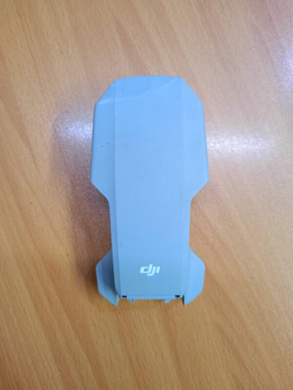 Mini 2 Complete Body Shell - Image 3