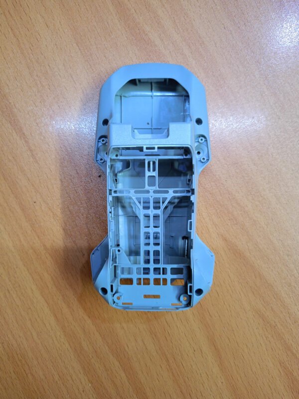 Mini 2 Complete Body Shell - Image 2
