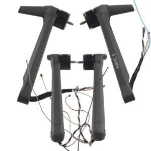 Mavic 3 Motor Arms