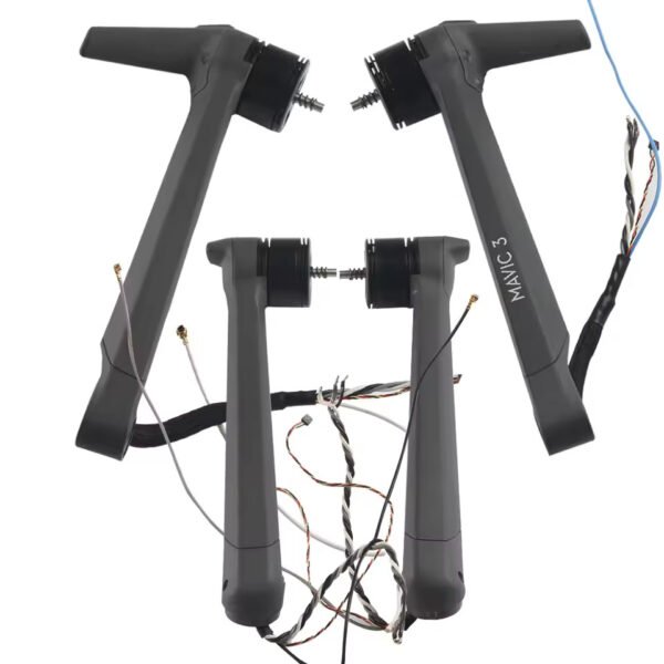 Mavic 3 Motor Arms