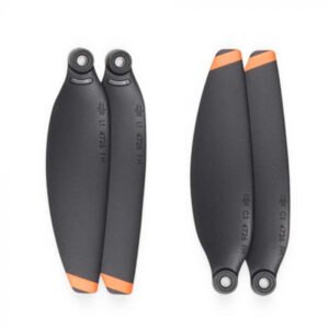 Mini 2 Propellers (Pair)