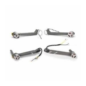 Mavic 2 Pro Motor Arms