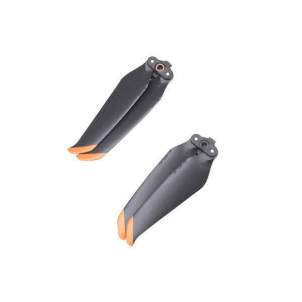 Air 2S Low Noise Propellers (Pair)