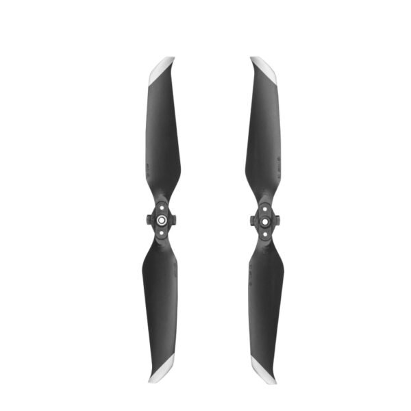 Air 2 Propellers (Pair)