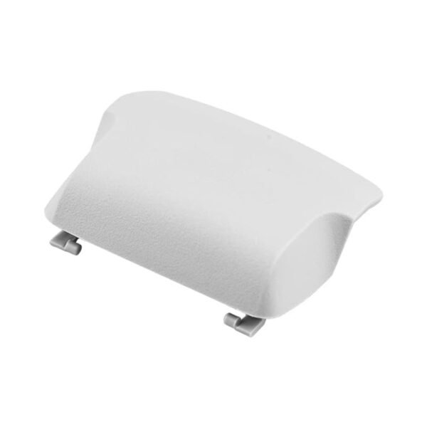 Mini 2 Battery Cover