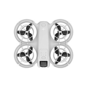 Neo Drone Complete Body Shell