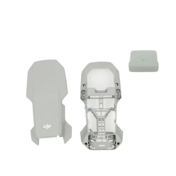 Mini 2 Complete Body Shell