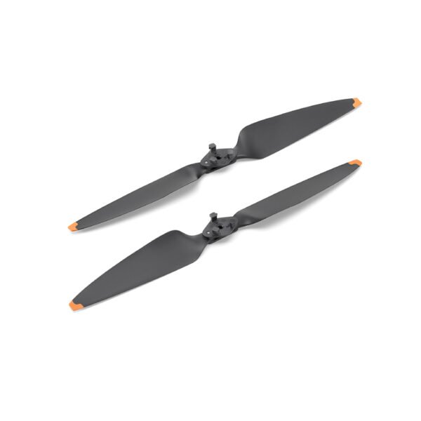Mini 3 Pro Propellers (Pair)