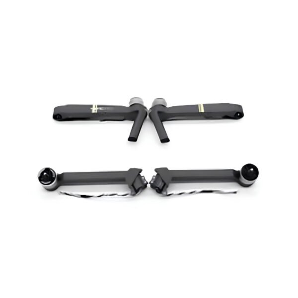 Mavic Pro Motor Arms