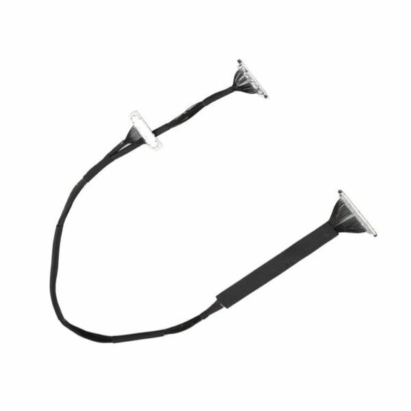 Air 2 Video Signal Cable