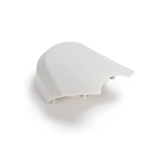 Mini 3 Gimbal Side Cover