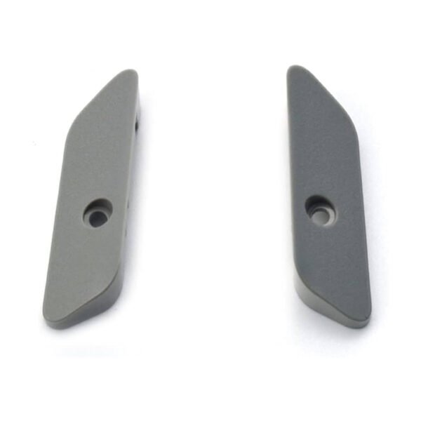 Air 2S Motor Arm Axis Cover