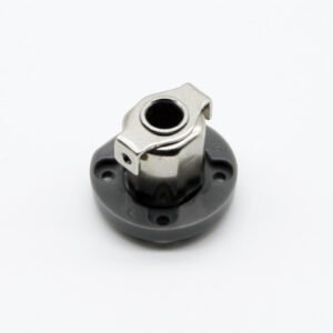 Air 2 Rear Arm Shaft