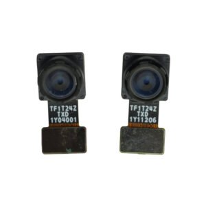 Air 2S Vision Sensor