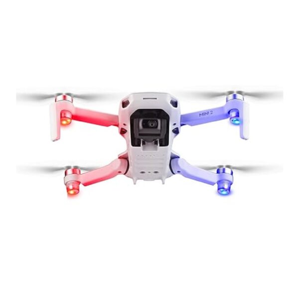 Air 2S LED Light