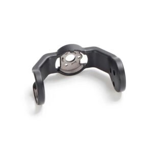 Mini 3 Pro Roll R Arm