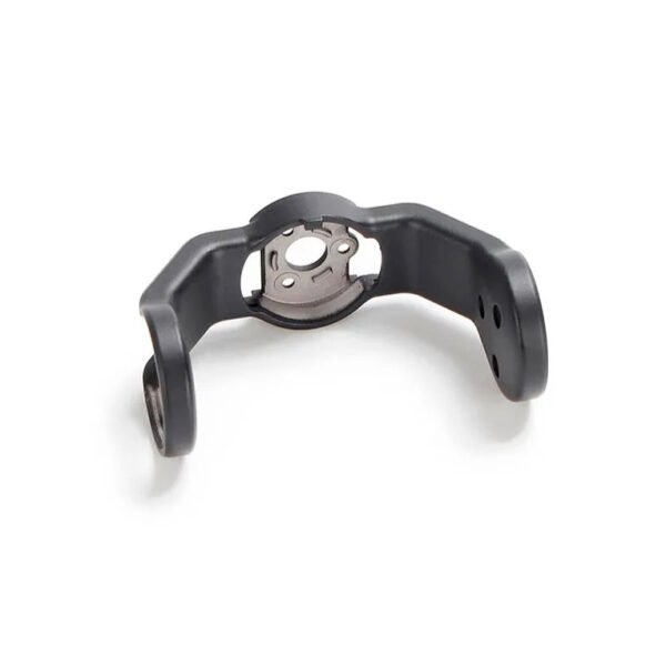 Mini 3 Pro Roll R Arm