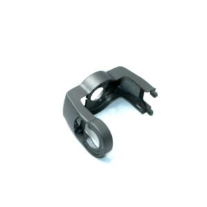 Air 2S Roll R Arm