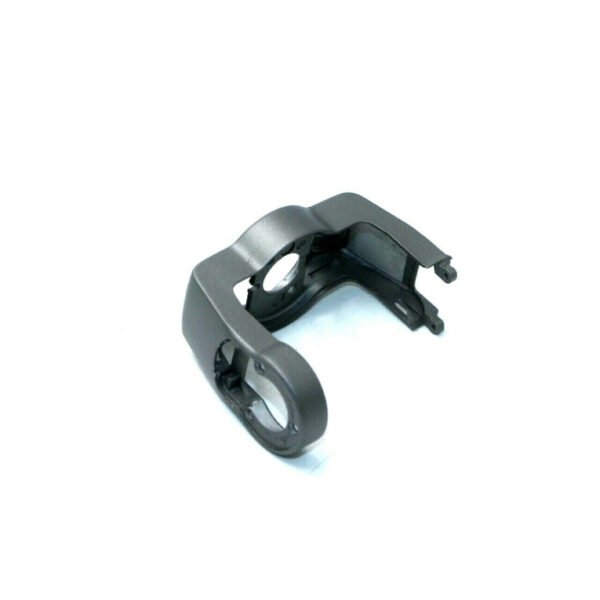 Air 2S Roll R Arm