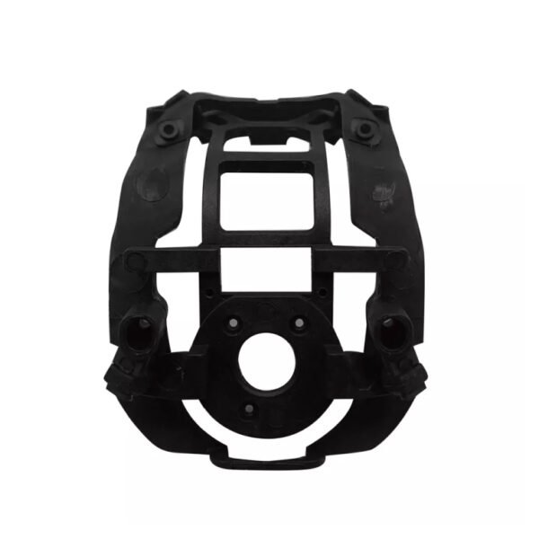 Air 3 Gimbal Damper Bracket