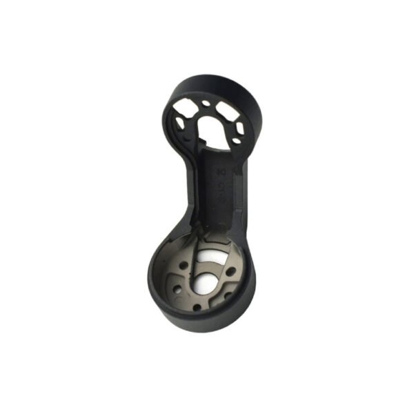 Mavic 3 Classic Yaw Arm