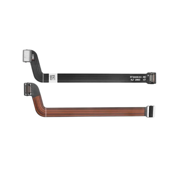 Air 2S Gimbal Flex Cable