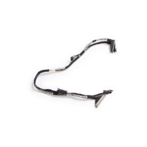 Air 3 Video Signal Cable