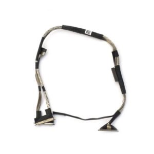 Mavic 3 Video Signal Cable