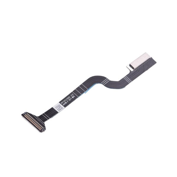 Air 2S GPS Cable
