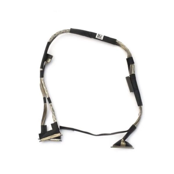 Mavic 3 Video Signal Cable