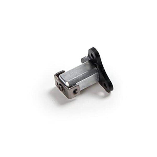 Mini 3 Arm Shaft Hinge