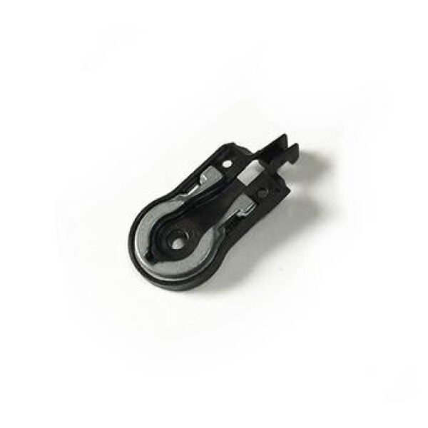 Air 2 Gimbal Arm Cover
