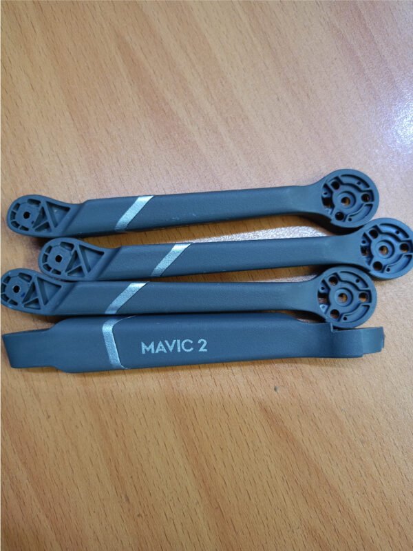 Air 2 Motor Arms - Image 3