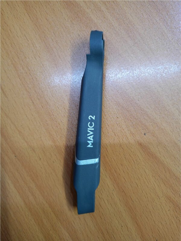 Air 2 Motor Arms - Image 2