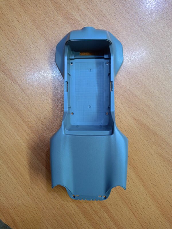 Air 2S Upper Body Shell - Image 2