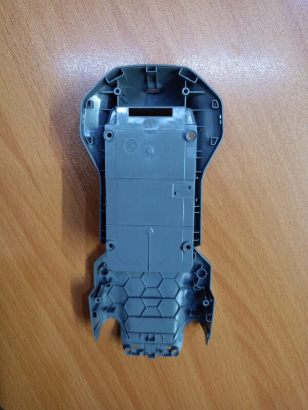 Air 2S Upper Body Shell - Image 3