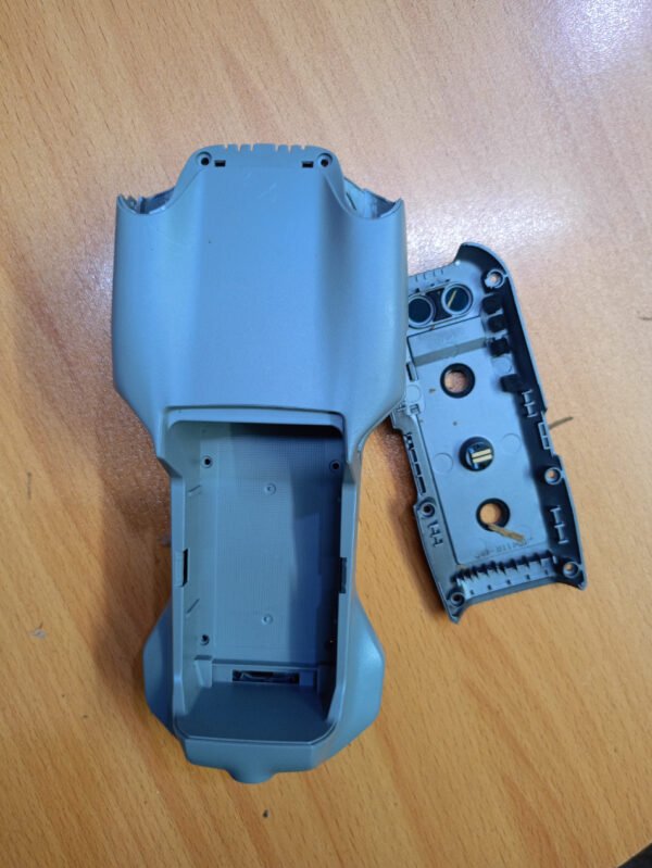 Mavic 2 Pro Body Shell - Image 3