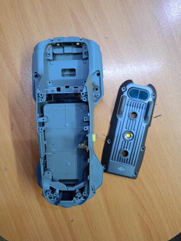 Mavic 2 Pro Body Shell - Image 2