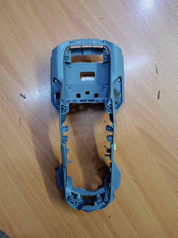 Air 2S Center Shell - Image 2