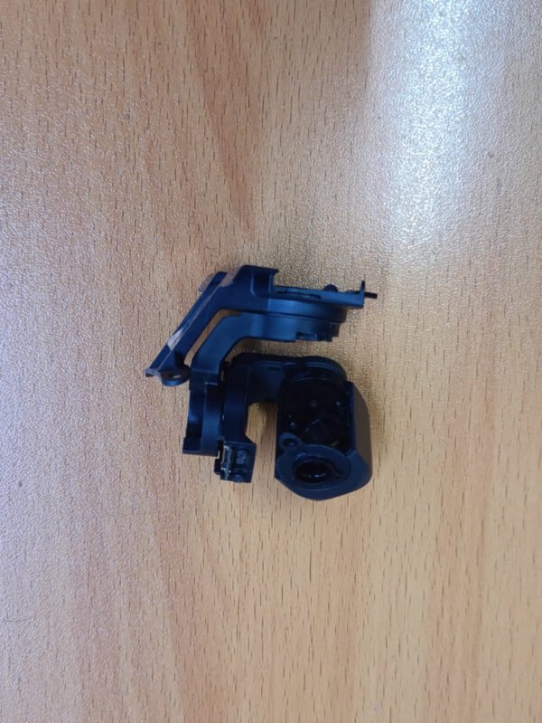Air 2 Gimbal Housing - Image 3